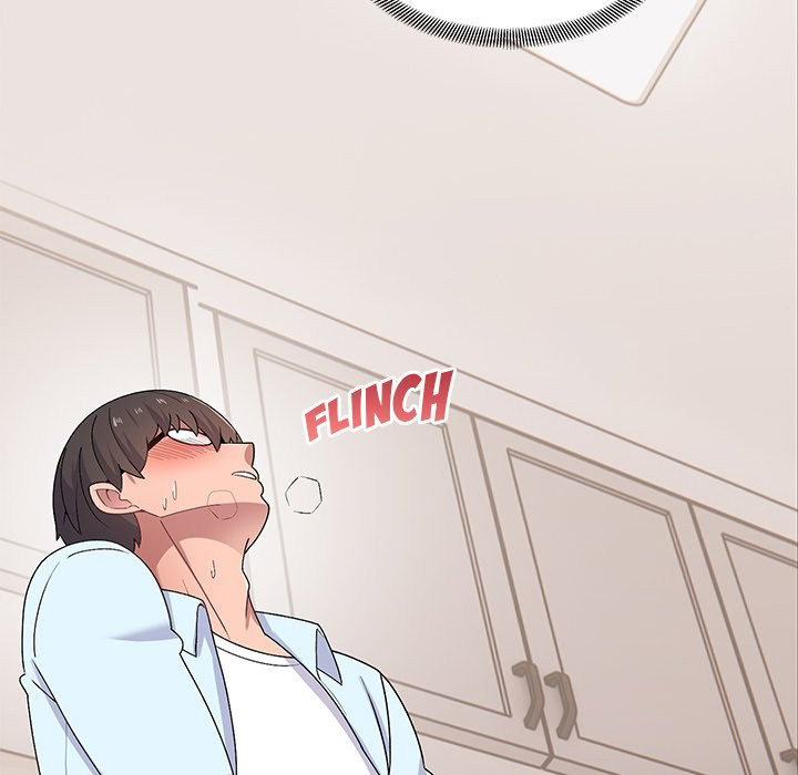 Life with Mia - Chapter 18 [photo 8] - MangaPorn