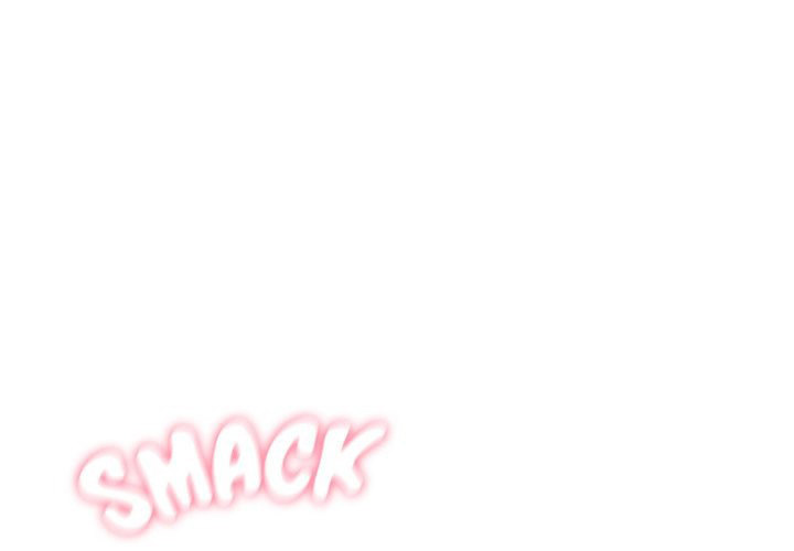 Life with Mia - Chapter 19 [photo 1] - MangaPorn