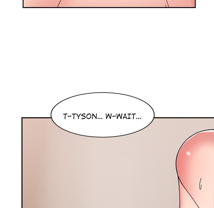 Life with Mia - Chapter 19 [photo 100] - MangaPorn