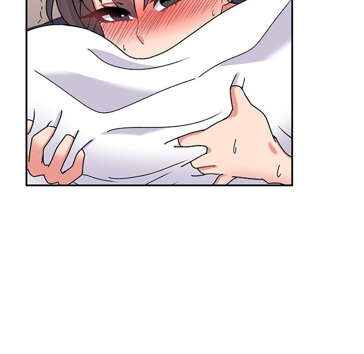 Life with Mia - Chapter 19 [photo 117] - MangaPorn