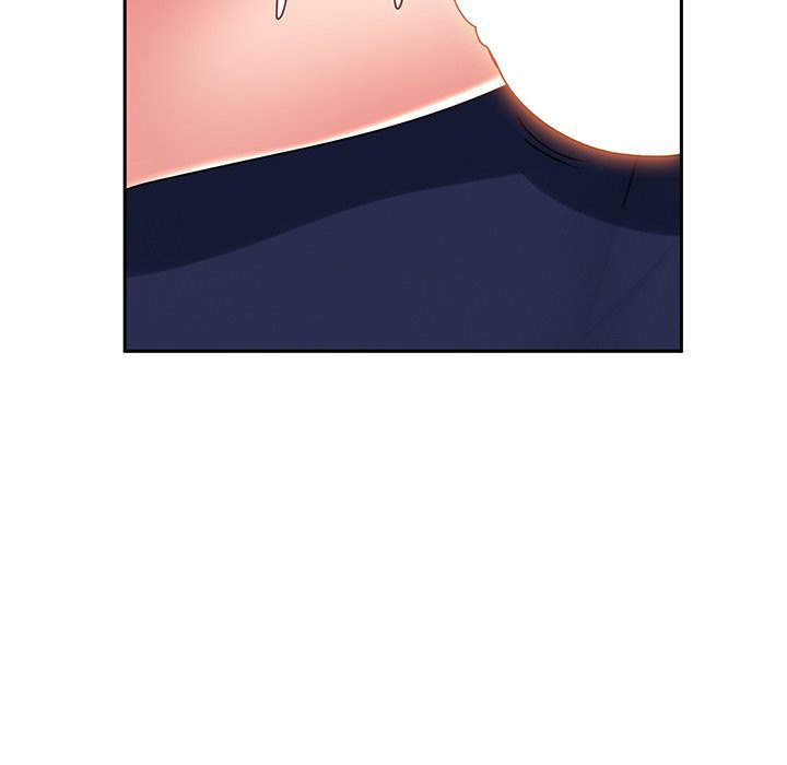 Life with Mia - Chapter 19 [photo 130] - MangaPorn