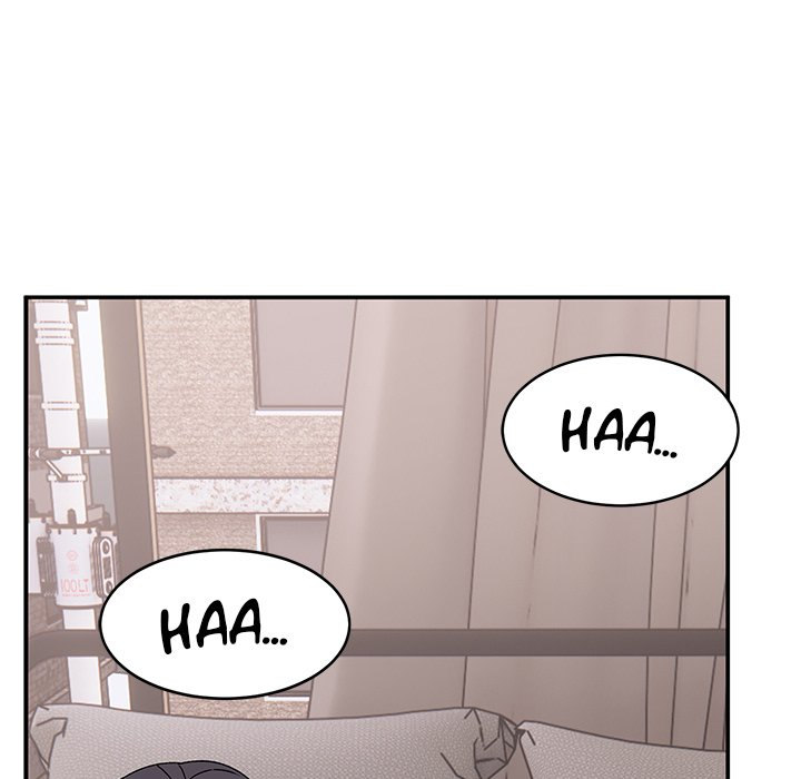 Life with Mia - Chapter 19 [photo 131] - MangaPorn