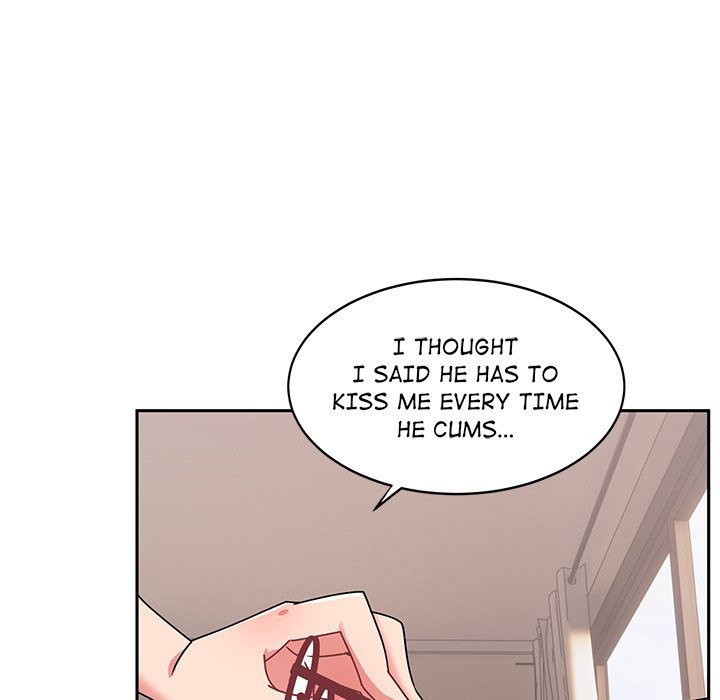 Life with Mia - Chapter 19 [photo 139] - MangaPorn