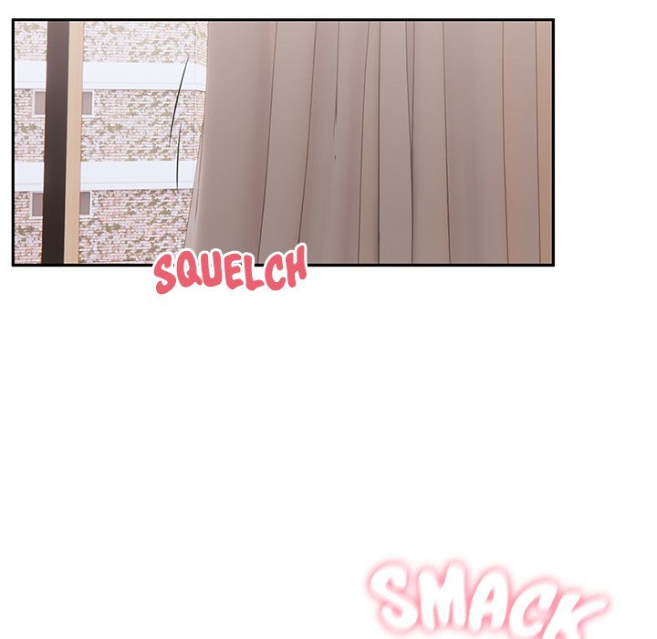 Life with Mia - Chapter 19 [photo 14] - MangaPorn