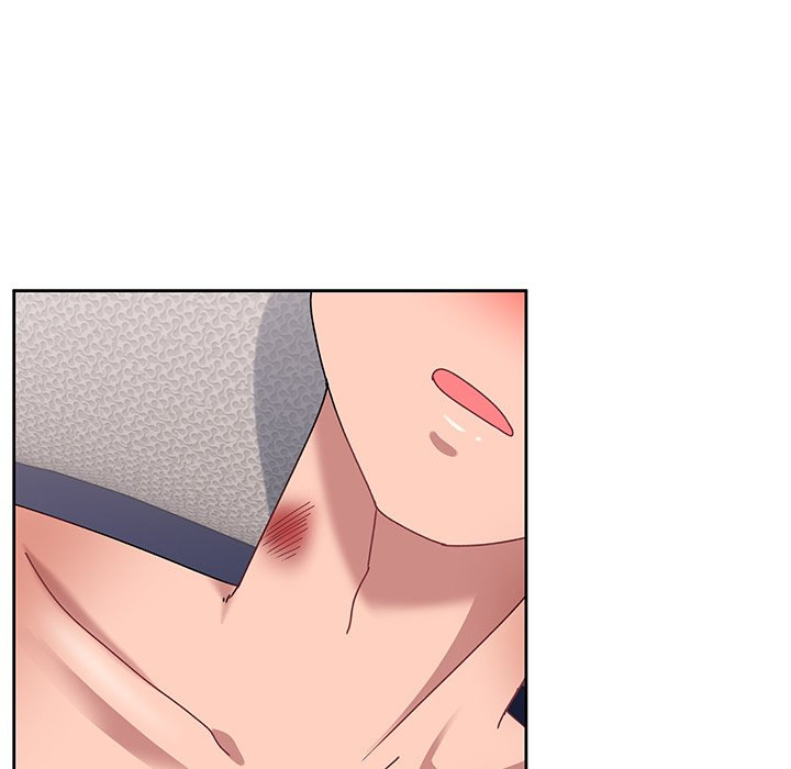 Life with Mia - Chapter 19 [photo 144] - MangaPorn