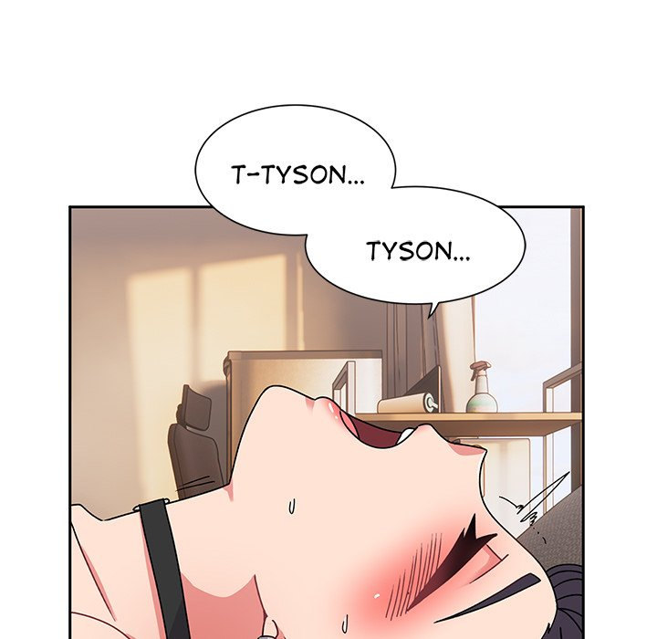 Life with Mia - Chapter 19 [photo 17] - MangaPorn