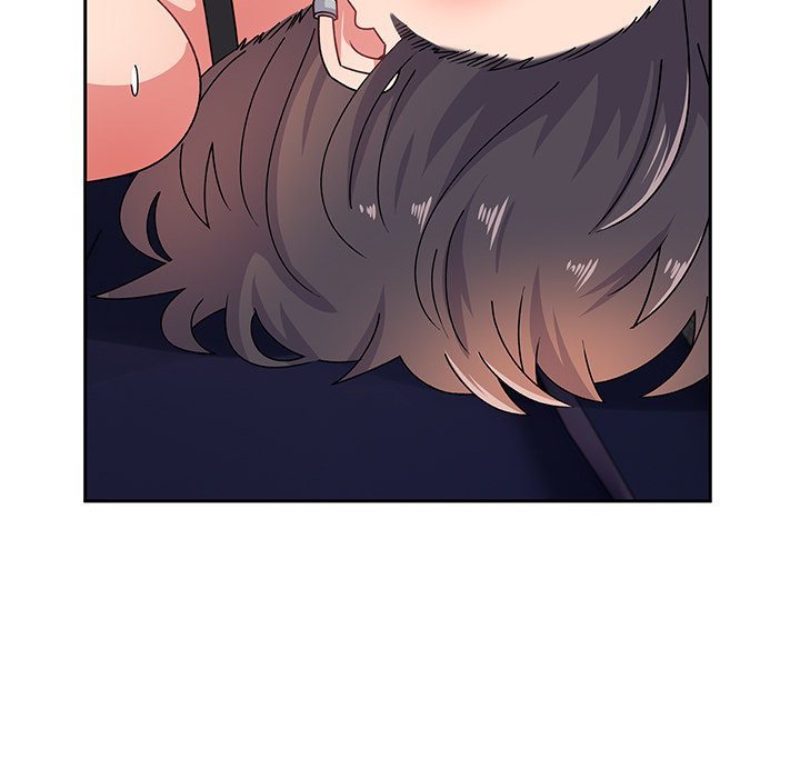 Life with Mia - Chapter 19 [photo 18] - MangaPorn