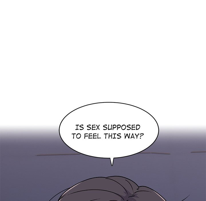 Life with Mia - Chapter 19 [photo 34] - MangaPorn