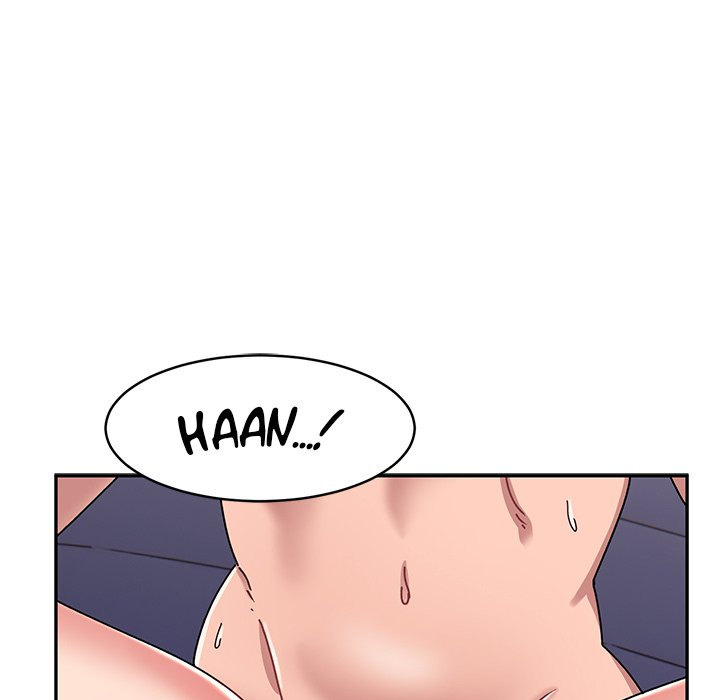 Life with Mia - Chapter 19 [photo 54] - MangaPorn