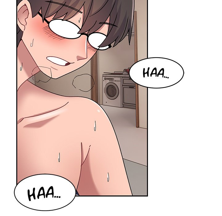 Life with Mia - Chapter 19 [photo 65] - MangaPorn