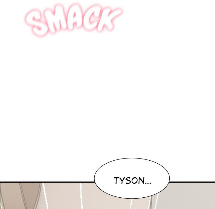 Life with Mia - Chapter 19 [photo 7] - MangaPorn