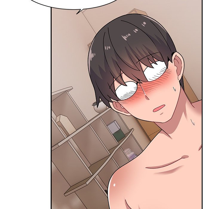 Life with Mia - Chapter 19 [photo 86] - MangaPorn