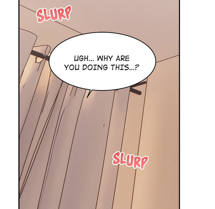 Life with Mia - Chapter 19 [photo 90] - MangaPorn