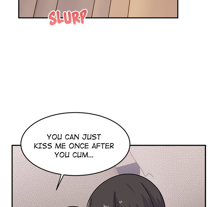 Life with Mia - Chapter 19 [photo 91] - MangaPorn