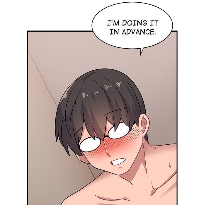 Life with Mia - Chapter 19 [photo 94] - MangaPorn