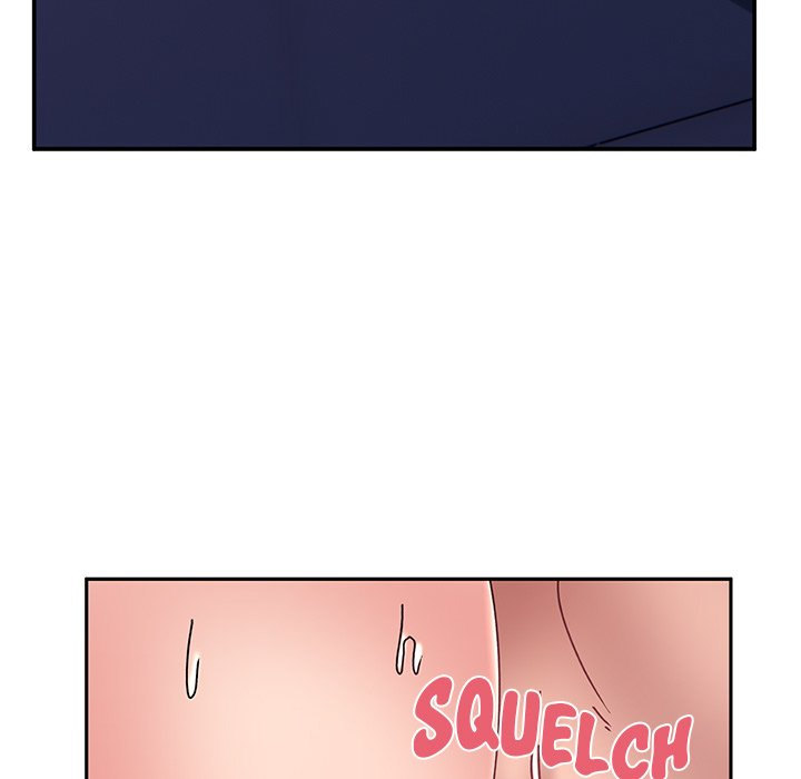 Life with Mia - Chapter 19 [photo 98] - MangaPorn