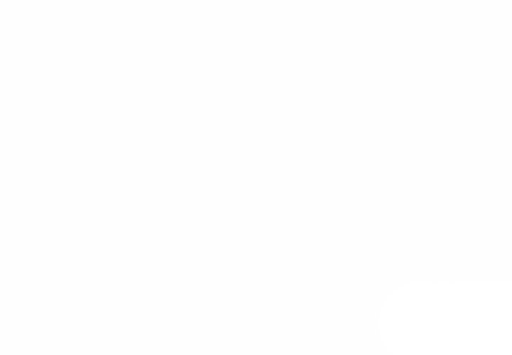 Life with Mia - Chapter 20 [photo 1] - MangaPorn