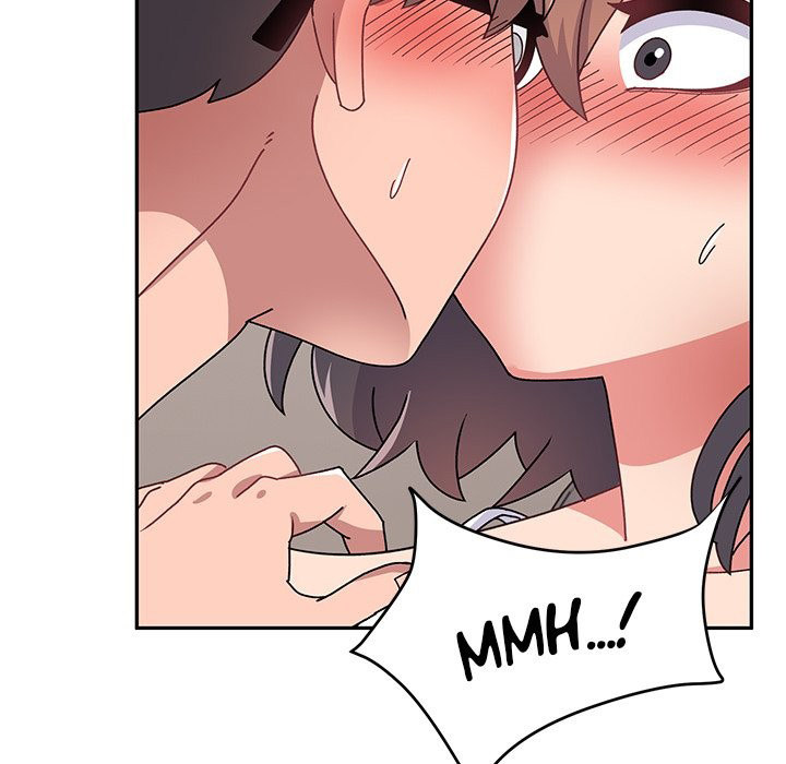 Life with Mia - Chapter 20 [photo 100] - MangaPorn