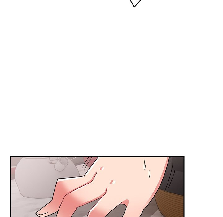 Life with Mia - Chapter 20 [photo 101] - MangaPorn