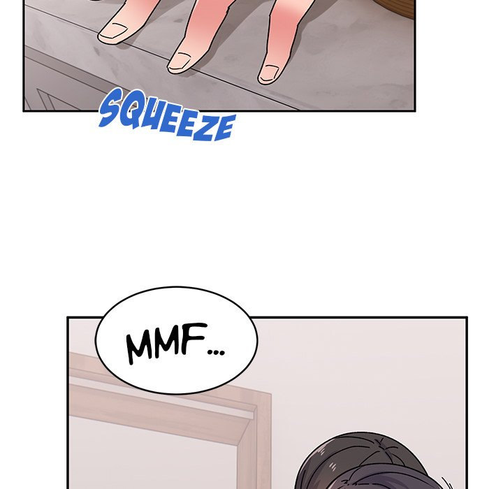 Life with Mia - Chapter 20 [photo 102] - MangaPorn