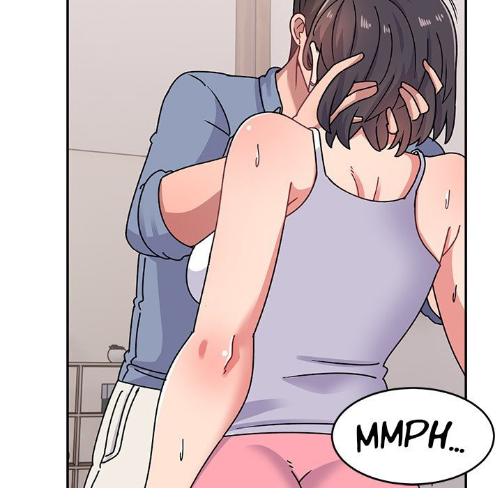 Life with Mia - Chapter 20 [photo 103] - MangaPorn