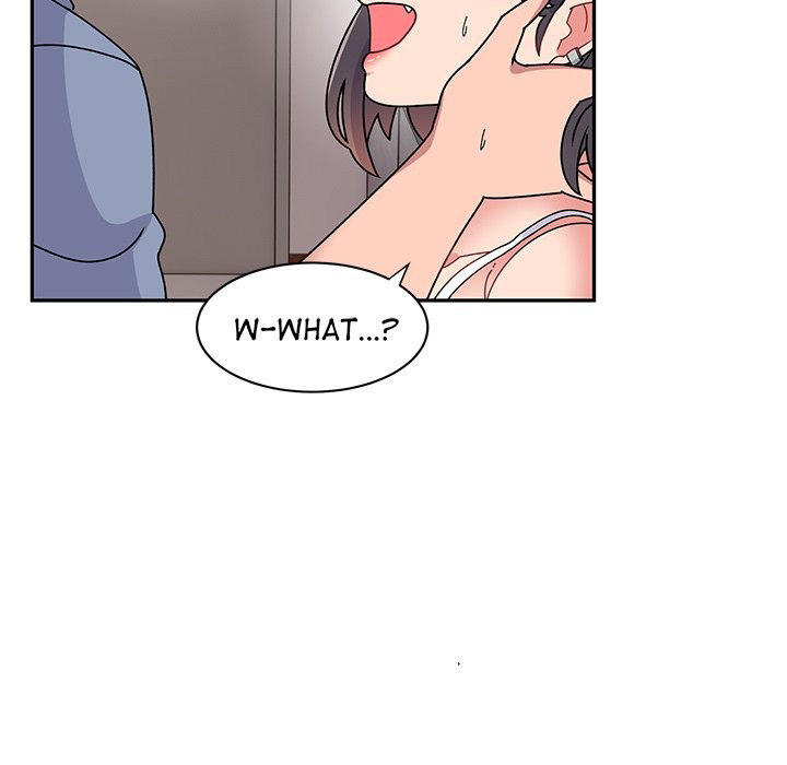 Life with Mia - Chapter 20 [photo 112] - MangaPorn