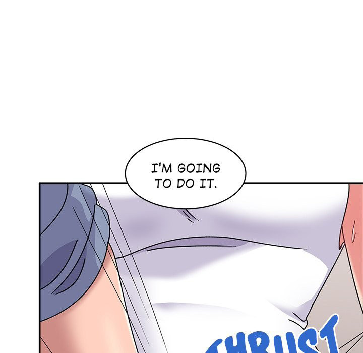 Life with Mia - Chapter 20 [photo 115] - MangaPorn