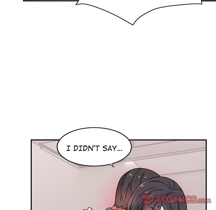 Life with Mia - Chapter 20 [photo 117] - MangaPorn