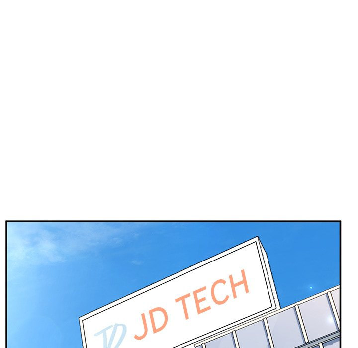 Life with Mia - Chapter 20 [photo 12] - MangaPorn