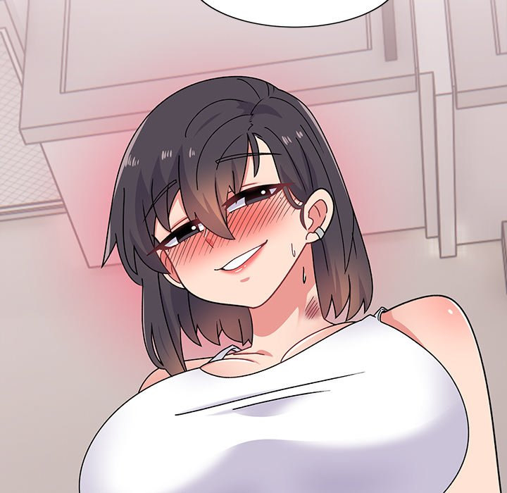 Life with Mia - Chapter 20 [photo 126] - MangaPorn