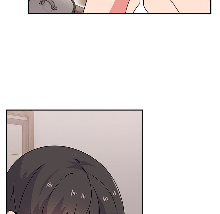 Life with Mia - Chapter 20 [photo 133] - MangaPorn