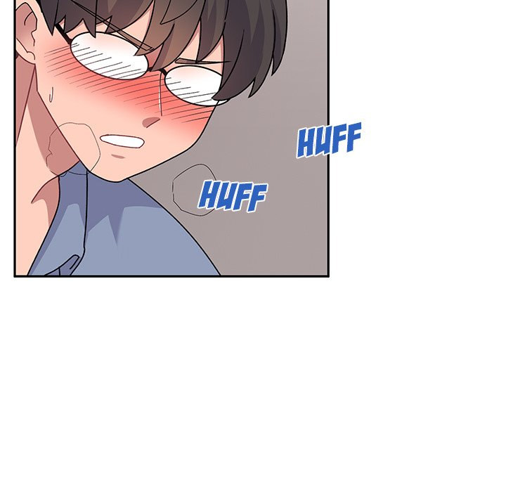 Life with Mia - Chapter 20 [photo 134] - MangaPorn