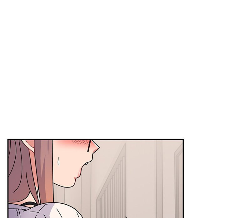 Life with Mia - Chapter 20 [photo 140] - MangaPorn