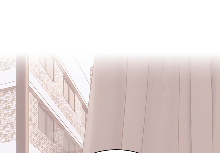 Life with Mia - Chapter 20 [photo 2] - MangaPorn