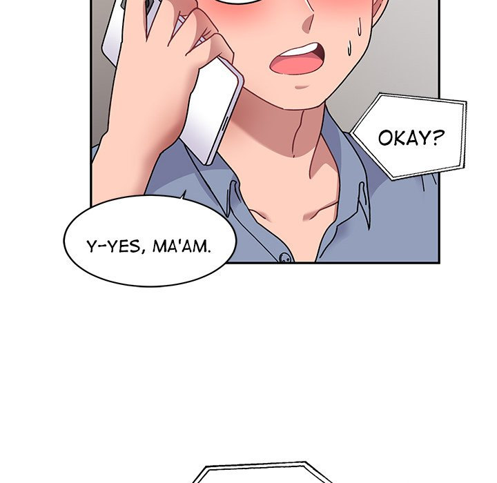 Life with Mia - Chapter 20 [photo 26] - MangaPorn