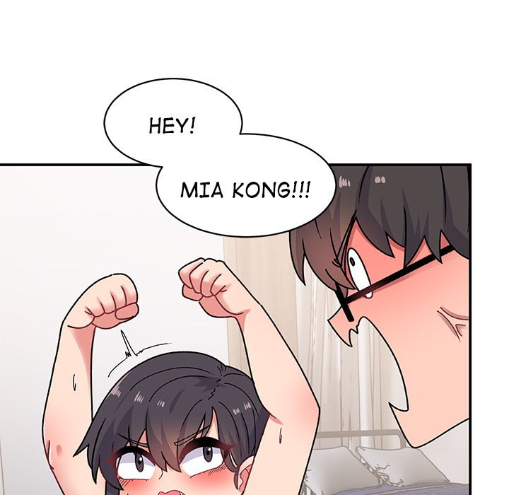 Life with Mia - Chapter 20 [photo 30] - MangaPorn