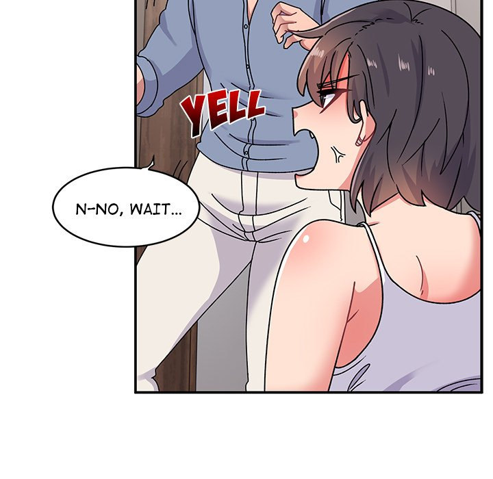 Life with Mia - Chapter 20 [photo 48] - MangaPorn