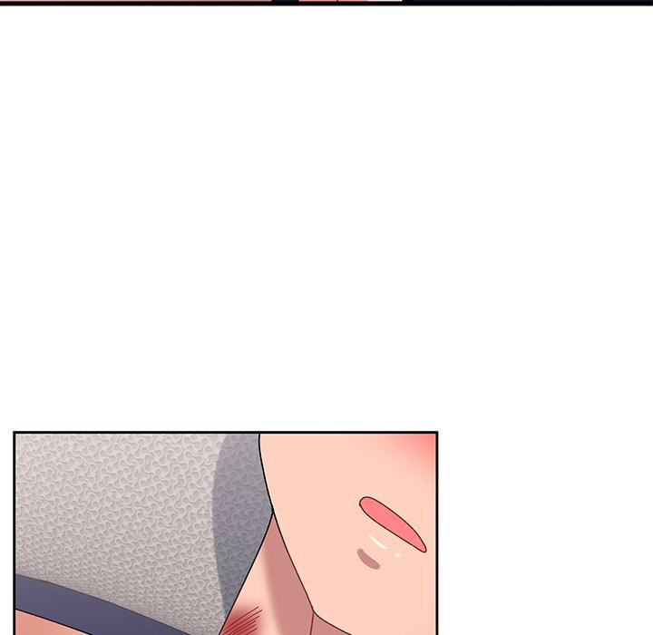 Life with Mia - Chapter 20 [photo 5] - MangaPorn