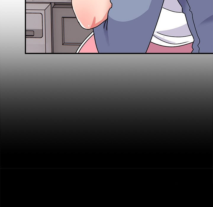 Life with Mia - Chapter 20 [photo 64] - MangaPorn