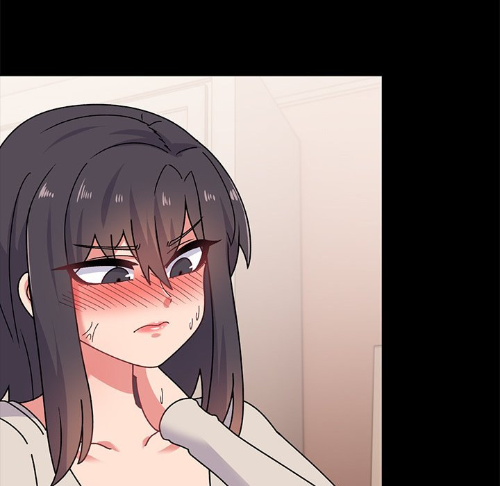 Life with Mia - Chapter 20 [photo 65] - MangaPorn