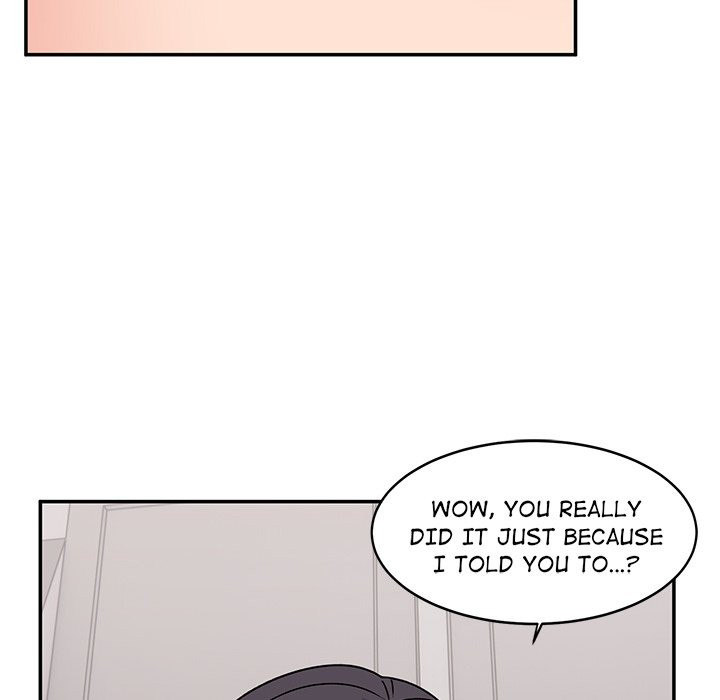 Life with Mia - Chapter 20 [photo 76] - MangaPorn