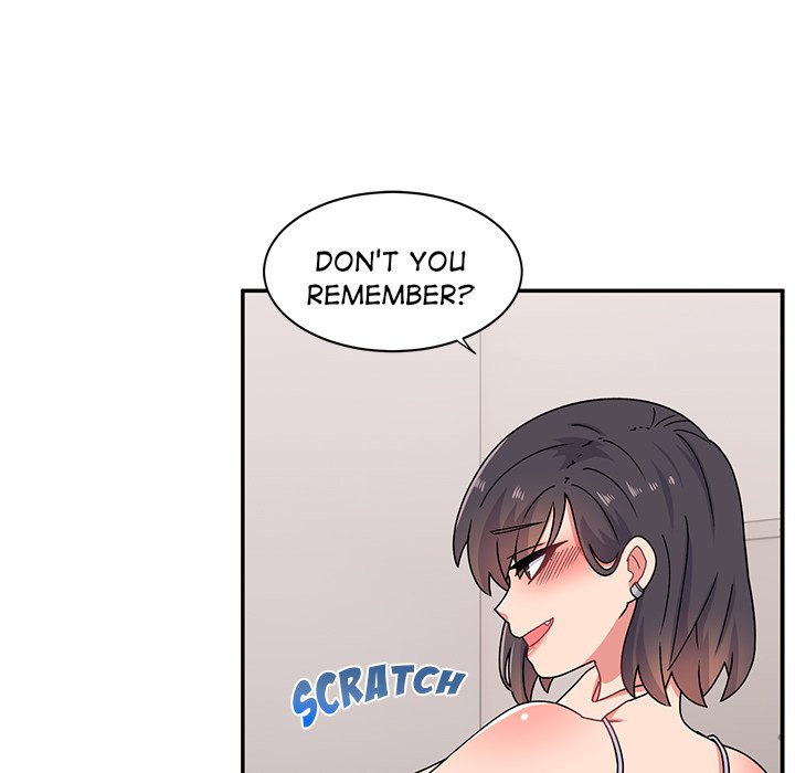 Life with Mia - Chapter 20 [photo 84] - MangaPorn