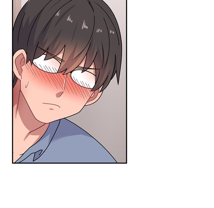 Life with Mia - Chapter 20 [photo 98] - MangaPorn