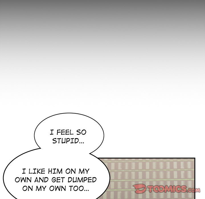 Life with Mia - Chapter 21 [photo 111] - MangaPorn