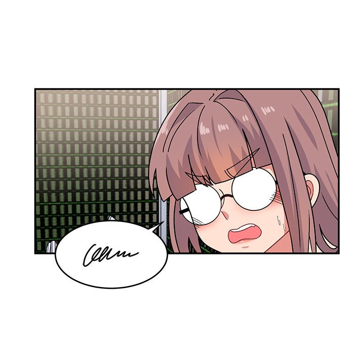 Life with Mia - Chapter 21 [photo 122] - MangaPorn