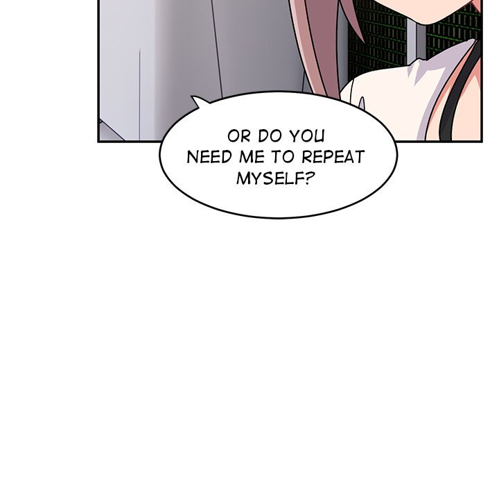 Life with Mia - Chapter 21 [photo 128] - MangaPorn