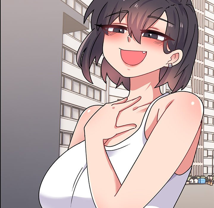 Life with Mia - Chapter 21 [photo 132] - MangaPorn