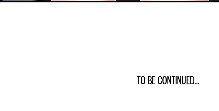 Life with Mia - Chapter 21 [photo 134] - MangaPorn