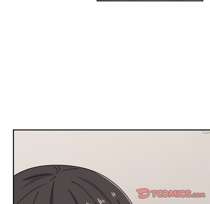 Life with Mia - Chapter 21 [photo 33] - MangaPorn