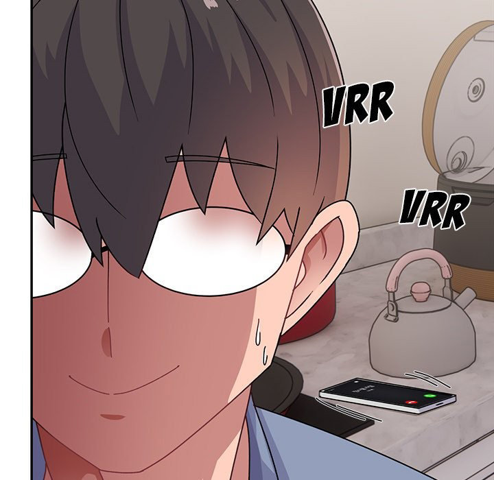 Life with Mia - Chapter 21 [photo 34] - MangaPorn